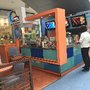 Photo of Crepes and Cream