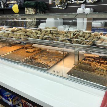 Jerusalem Market - Grocery Near Me - Plantation, Florida Jerusalem Market - Grocery Near Me - Plantation, Florida