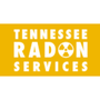 Photo of Tennessee Radon Services