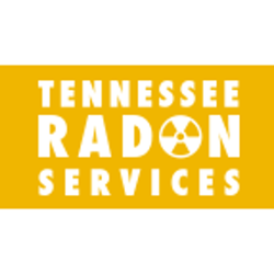Tennessee Radon Services