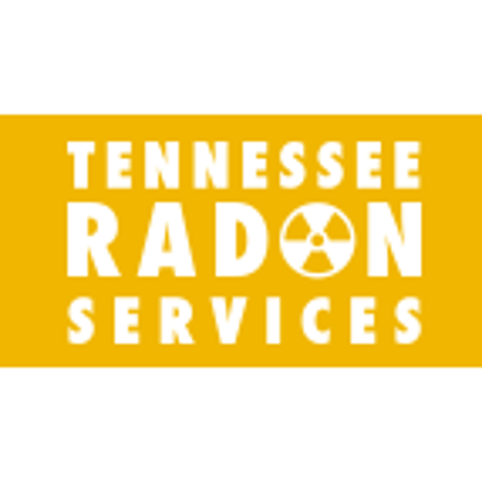 Tennessee Radon Services - mold inspector in Nashville, TN