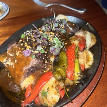 Casa Cami - Breakfast & Brunch Near Me - Tampa, Florida