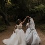Alterations by Alina Silva
