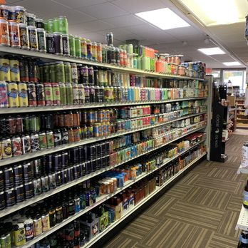 Siciliano's  Specialty Beverage and Supply - Siciliano's - Beer, Wine & Spirits Near Me - Walker, Michigan