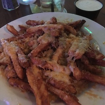 Q's Pub & Grille - Pubs Near Me - Littleton, Colorado Q's Pub & Grille - Pubs Near Me - Littleton, Colorado