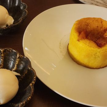Amar - Portuguese Near Me - Boston, Massachusetts