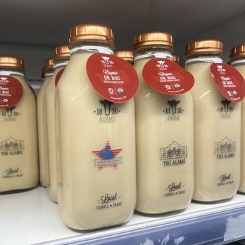 H-E-B plus! - Grocery Near Me - Round Rock, Texas
