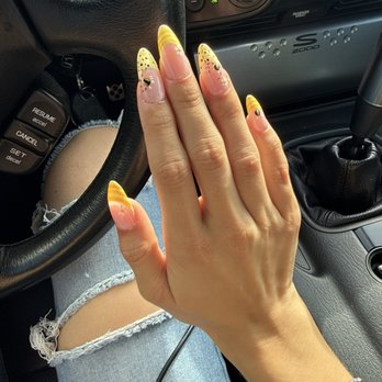Torrance T Nails - Nail Salons Near Me - Torrance, California Torrance T Nails - Nail Salons Near Me - Torrance, California