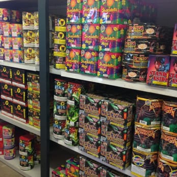 Rozzi's Famous Fireworks - Fireworks Near Me - Loveland, Ohio Rozzi's Famous Fireworks - Fireworks Near Me - Loveland, Ohio