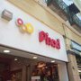Photo of Pixxi