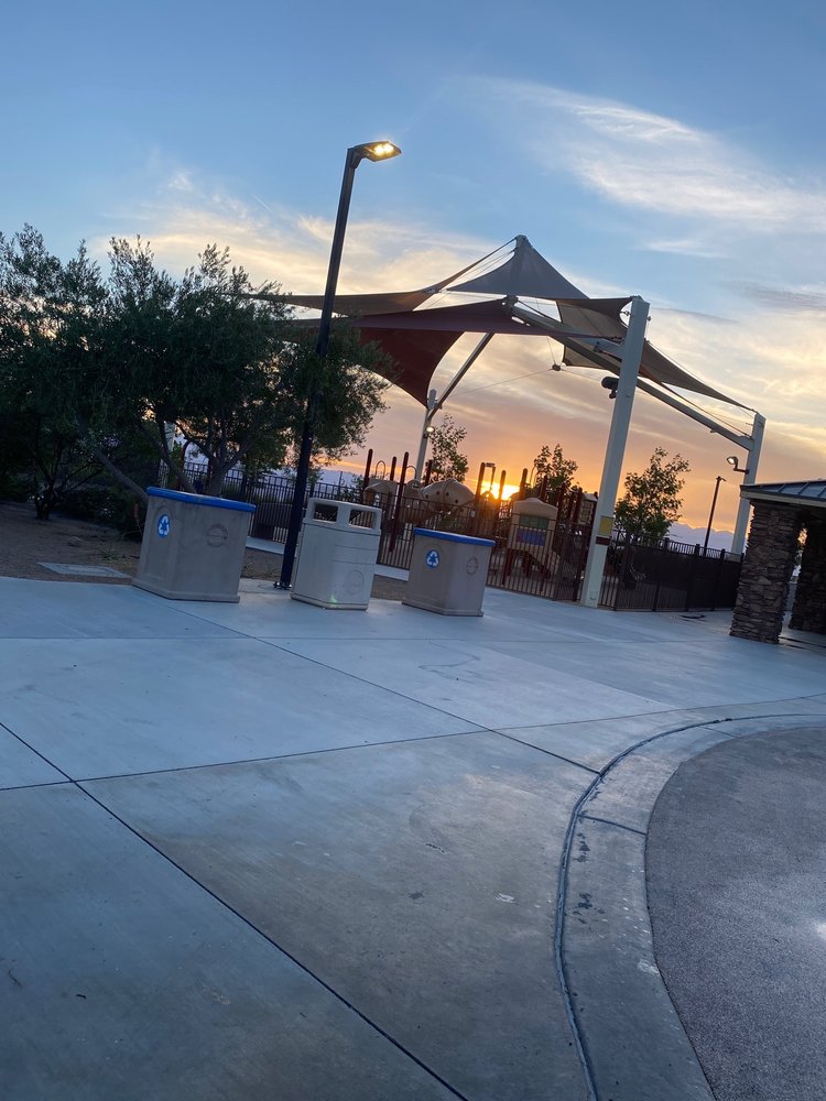 MADEIRA CANYON PARK 40 Photos & 11 Reviews Parks 2390 Democracy