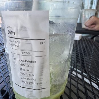 Blk Dot Coffee - Coffee & Tea Near Me - Long Beach, California Blk Dot Coffee - Coffee & Tea Near Me - Long Beach, California