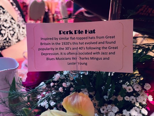 Sandler Center for the Performing Arts by null