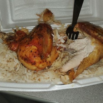 Peace Bakery & Deli - Chicken - Mediterranean Near Me - Austin, Texas Peace Bakery & Deli - Chicken - Mediterranean Near Me - Austin, Texas