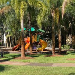 Cooper Park