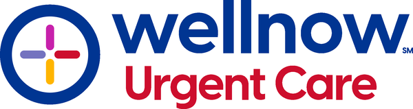 WELLNOW URGENT CARE - Updated March 2025 - 13 Photos - 1708 Altamont