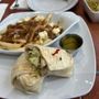 Photo of Miss Molly’s