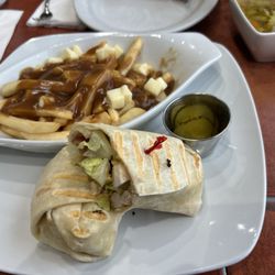 Miss Molly’s