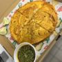 Photo of Serrano's Mexican