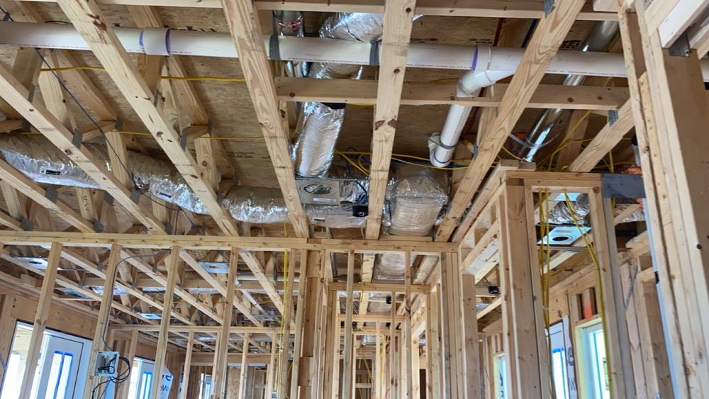 Slide of Boz's Plumbing