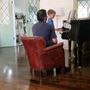 Photo of Safinya Piano