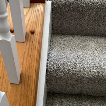 Mill Carpet - Flooring Near Me