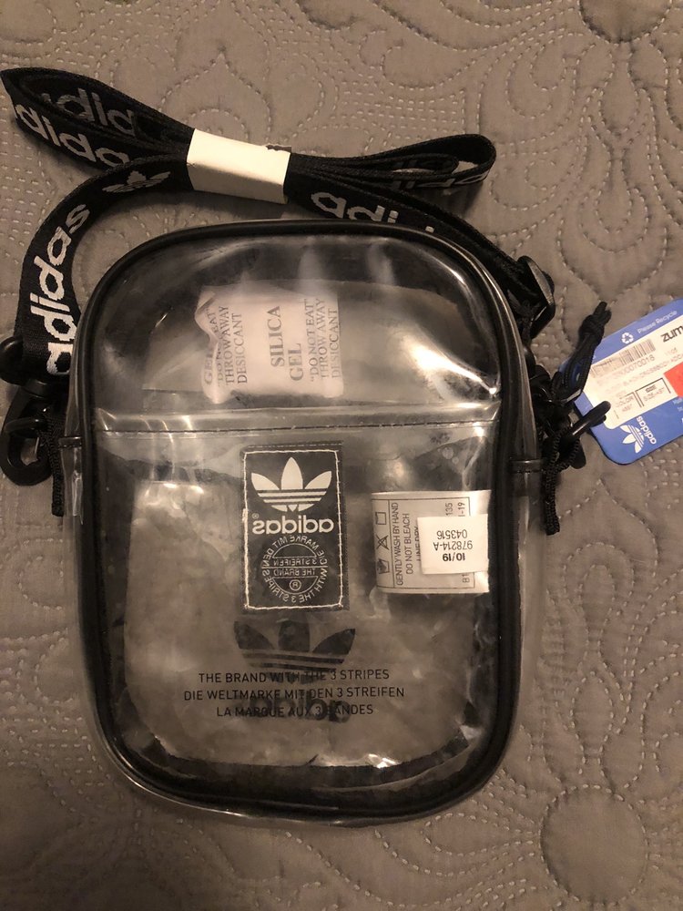 ZUMIEZ Updated June 2024 11 Photos & 13 Reviews 2 S State St