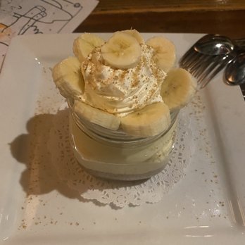 Broken Bit Steakhouse - Steakhouses Near Me - Quartz Hill, California