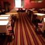 Adams Best Carpet Cleaning
