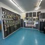 Photo of The Boba Bar