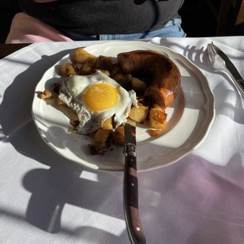 Kaisy's Delights - Breakfast & Brunch Near Me - Millsboro, Delaware Kaisy's Delights - Breakfast & Brunch Near Me - Millsboro, Delaware
