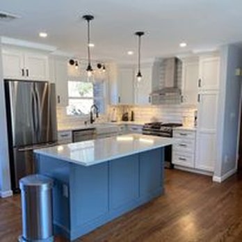 Homescape Kitchens & Baths - Tiling Near Me - Mohegan Lake, New York Homescape Kitchens & Baths - Tiling Near Me - Mohegan Lake, New York