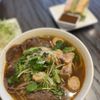 Saigon Soul Vietnamese Restaurant gift card