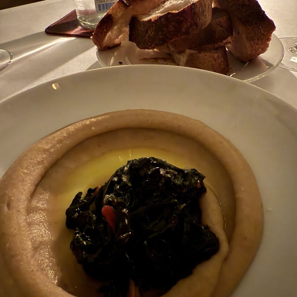 Borgo - Italian Near Me - New York, New York Borgo - Italian Near Me - New York, New York