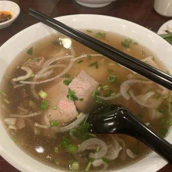 Pho Sate - Pho, large - Vietnamese Near Me - Falls Church, Virginia Pho Sate - Pho, large - Vietnamese Near Me - Falls Church, Virginia
