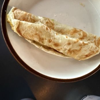 Zareen's - Silver Spoon Kabab roll - Indian Near Me - Palo Alto, California Zareen's - Silver Spoon Kabab roll - Indian Near Me - Palo Alto, California