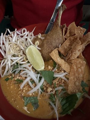 Little Vietnam by null