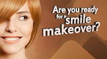 White Spruce Dental - sleep specialist in Rochester, NY