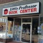 Photo of Little Professor Book Center