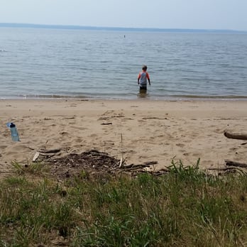 Leesylvania State Park - Parks Near Me - Woodbridge, Virginia