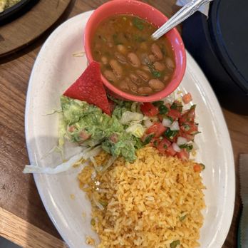 Lupe's Mexican Cafe - Mexican Near Me - Fulshear, Texas Lupe's Mexican Cafe - Mexican Near Me - Fulshear, Texas