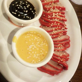 Sushi House - Sushi Bars Near Me - Spokane Valley, Washington Sushi House - Sushi Bars Near Me - Spokane Valley, Washington