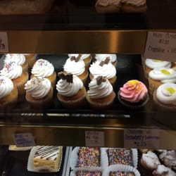 Sweet Empire