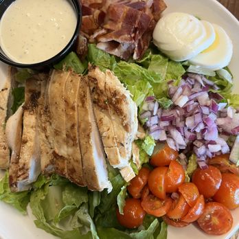 Brass Social - Burgers Near Me - Louisville, Kentucky Brass Social - Burgers Near Me - Louisville, Kentucky