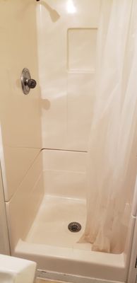 Corey's Handiwork & Cleaning