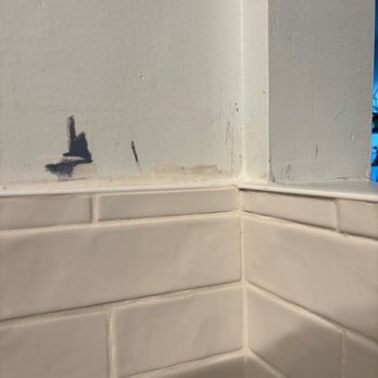 B & G Remodeling Services - Handyman Near Me - Antioch, Illinois