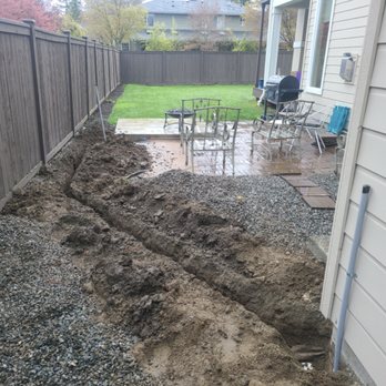 Castle Electric - Electricians Near Me