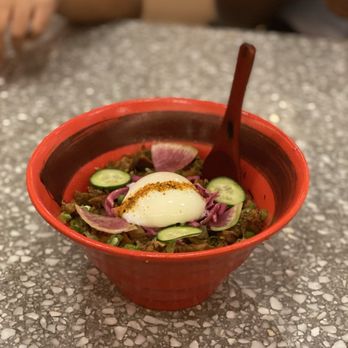 DOMU - Dr. Phillips - Ramen Near Me - Orlando, Florida DOMU - Dr. Phillips - Ramen Near Me - Orlando, Florida