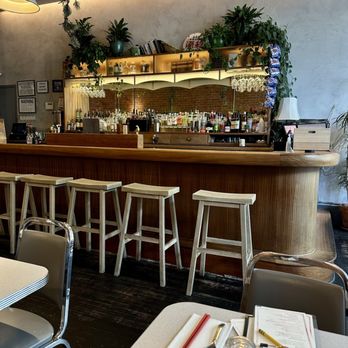 Wenwen - Taiwanese Near Me - Brooklyn, New York