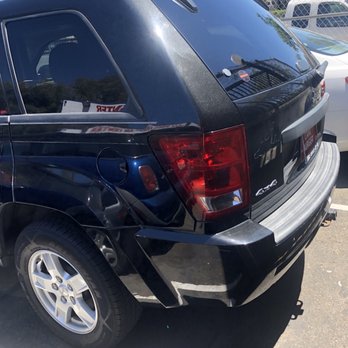 M&T Auto Sales - Car Dealers Near Me - San Diego, California M&T Auto Sales - Car Dealers Near Me - San Diego, California